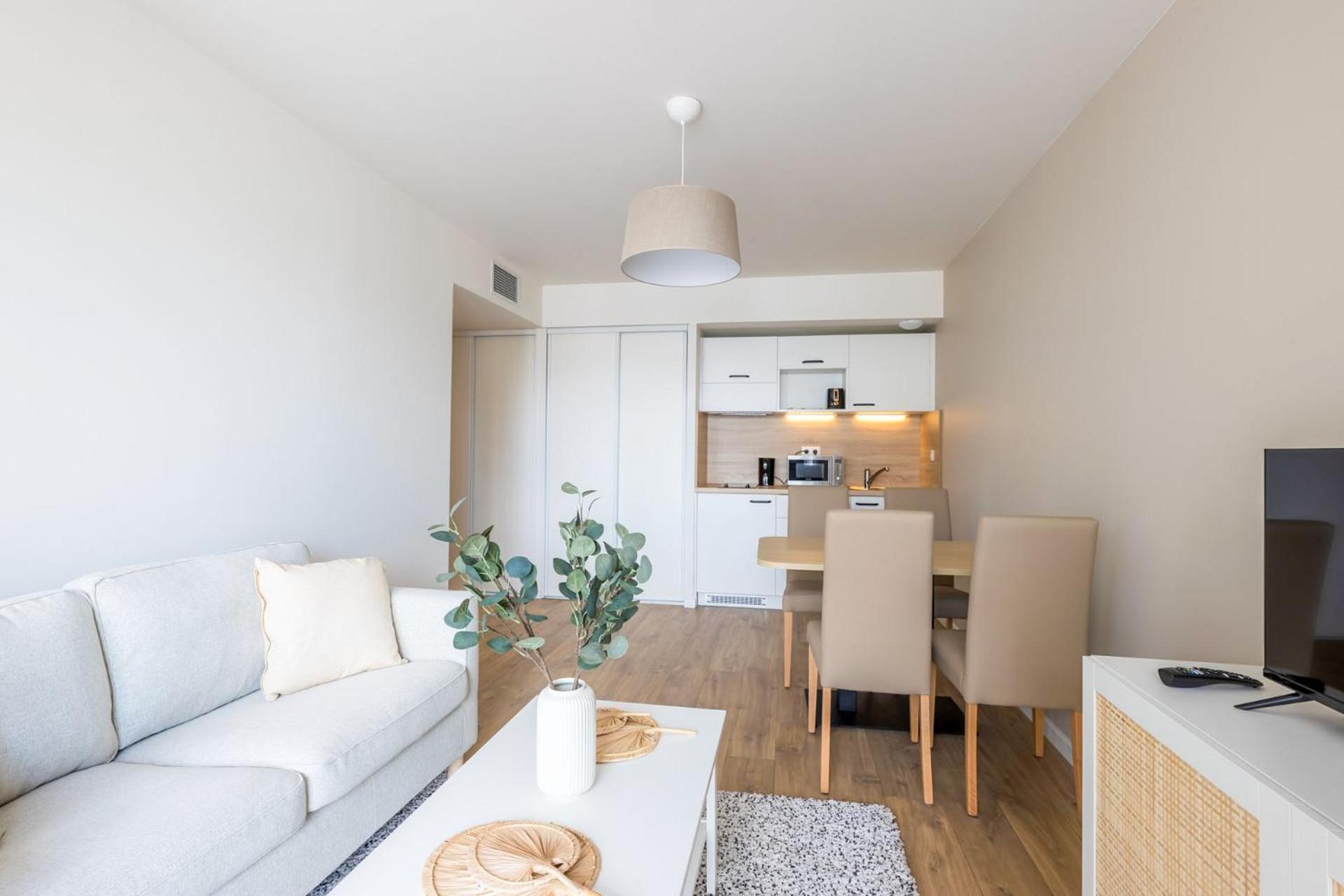 Ovelia Troyes - Le Carre Madeleine Apartamento Exterior foto